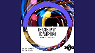 The Party&#39;s Over