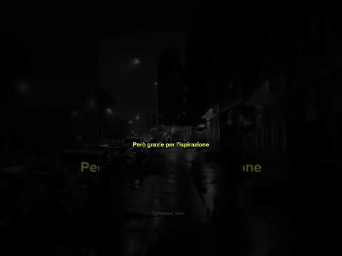 Parafulmini | Fabri Fibra