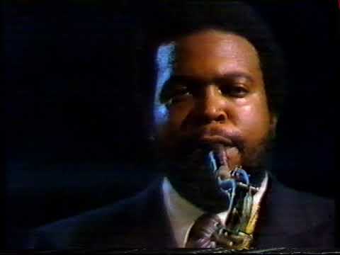 The Dirty Dozen Brass Band - Jazz Fest Berlin