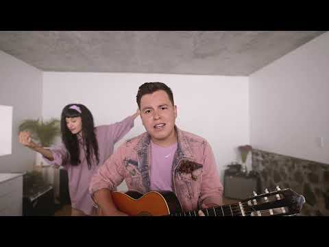 Valsian - Para Ti Mujer