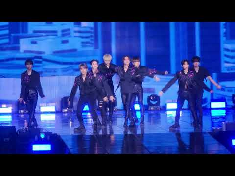 220918 Stray Kids Maniac in Seoul (Unveil11) - Maniac