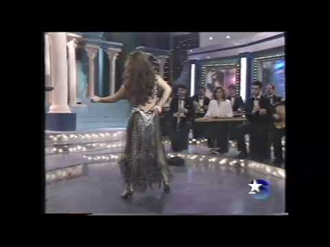 Zinnur Karaca - Oryantal-2