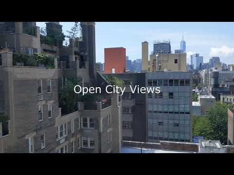 video 1