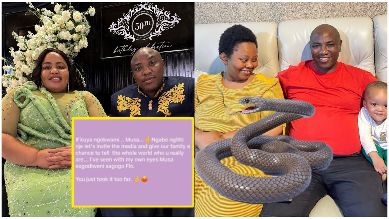 YouTube Thumbnail Downloader FULL HQ IMAGE