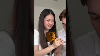 Download lagu Mas Bule's Spicy Ability Test mp3