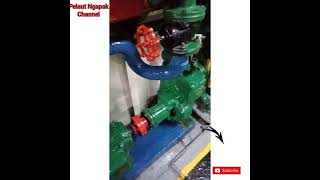 Download lagu Cara Mengoprasikan Pompa GS di Kapal mp3