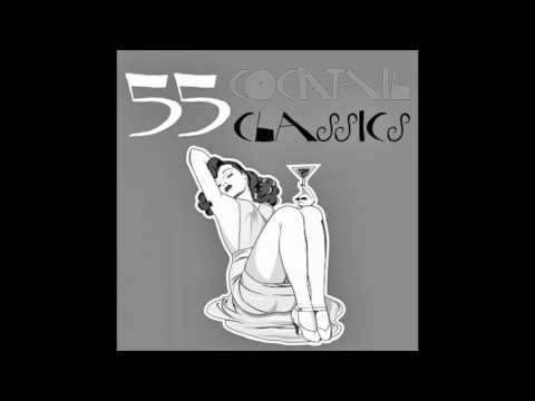 Andy Rise - In Summertime