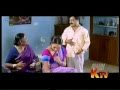 Vindya Deepest Navel Thoppul Massage