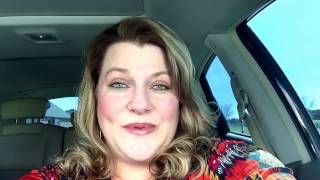 Day 31 SLIQUE in 60 Challenge: One Month Weigh-In Results