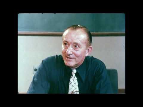 Open University (1974): The Calculus