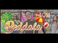 Mehdi Mozayine - Beddala ( EXCLUSIVE MUSIC VIDEO )( مهدي مزين - بدالة (فيديو كليب حصري mp3