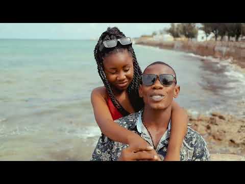 DJIIZI - Só wé (OFFICIAL VIDEO)