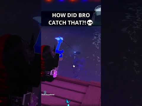 SKELETAL NESSIE AT MOOSEWOOD?!😭 #roblox #robloxfisch #fisch