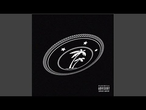 Flexx (feat. Jeembo, Killah Tveth)