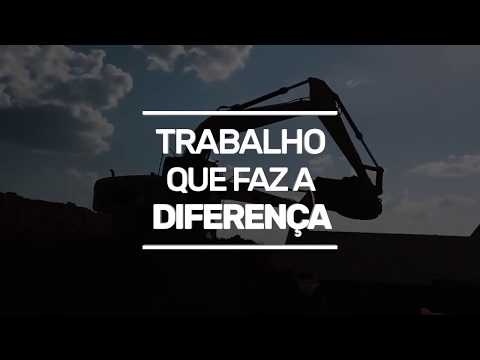 Falta Pouco