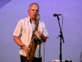 The Iguanas - Para Donde Vas / Levitt Shell ...
