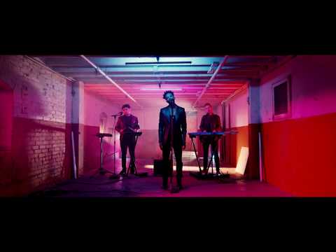 Freaky - WOLVES