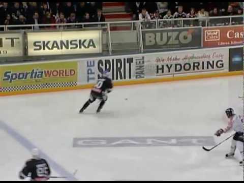 19.4.2010 TPS - JYP 6-1