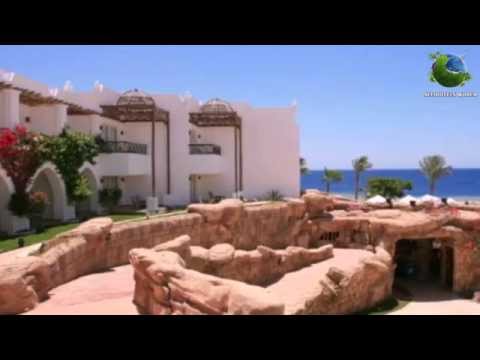 Melia Sinai Hotel 5*