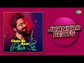 Chalo Ek Baar Phir Se Reprise Jhankar Beats JalRaj DJ Harshit Shah DJ MHD IND Reprise Song