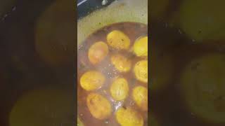 #egg #shorts #egg #2025 #like #subscribe #🙏🏻