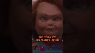 Download lagu Did you know this about Child’s Play? mp3