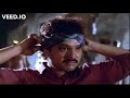 Oru Pattalae Solli Alaichaen High Quality ஒரு பாட்டாலே சொல்லி அ�