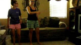 Summer Girl Jessica Andrews