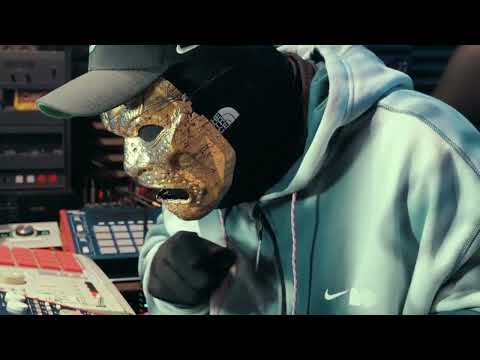 Eddy Mugre - Enamorate de lo classico Tape 17 #beats #typebeat