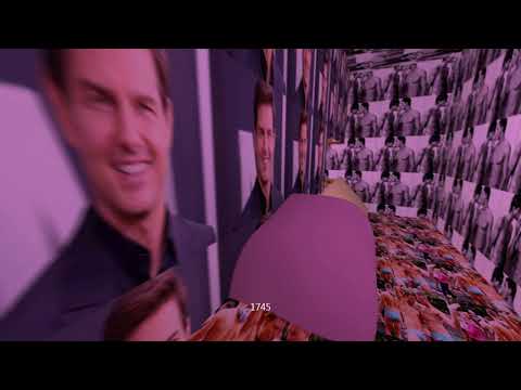 surf_froots2 WRCP / WRB run.