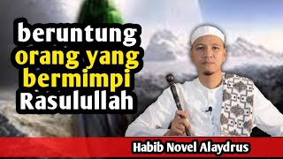 Download lagu Going viral again, mp3