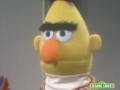 Sesame Street Elmo S World 1657