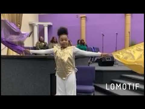 Happy Birthday Nyra!