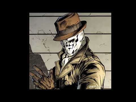 trippie redd x Darin Zane Death Guitar Remix (Rorschach Intro)