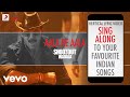 Aala Re Aala - Shootout At Wadala|Official Bollywood Lyrics|Anu Malik