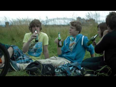 Julian | schwule Webserie | Folge 1