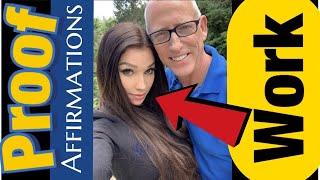Rewriting Goals Affirmation - How to fail at almost everything and still win big Scott Adams review