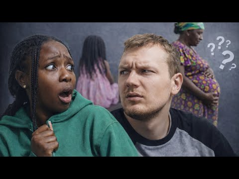 Shocking Village News: @DeeMwango  Secret Revealed | Brian’s Grandmother Pregnant?