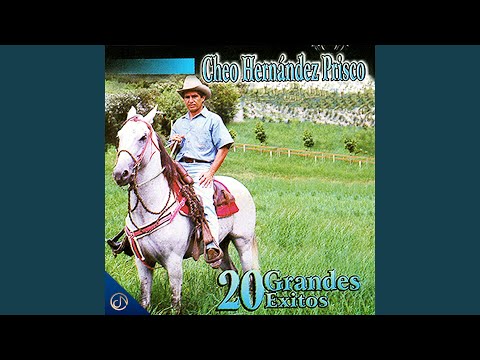 Guariqueño Coleador