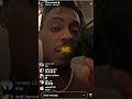GOAT FREESTYLER Juice WRLD