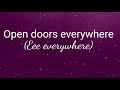 Onaga By J J Hairston Ft Tim Godfrey With Lyrics