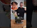 Fried Rice Without What