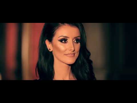 Blondu de la Timisoara❌   Ayan ❌ Denisa Mirisan