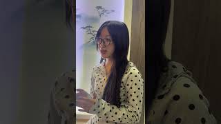 242f4e519804e4c94f7c988cf4435ba1 raw