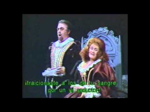 LUCCIA.- Sutherland, Kraus, Sardinero