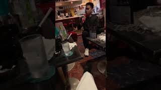 Download lagu 気持ちよく歌ってます mp3 Download lagu 気持ちよく歌ってます mp3