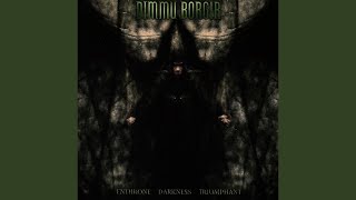 Spellbound (By The Devil)