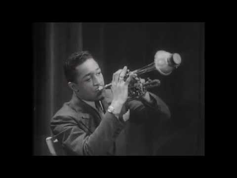 Shine (1944) - Bob Howard