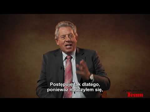 DOBRZE SIĘ BAWIĆ (Having Fun)