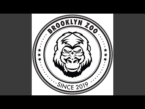 Androide Dance (Original Mix)